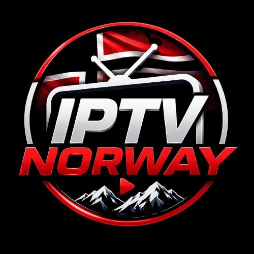 IPTV Norway